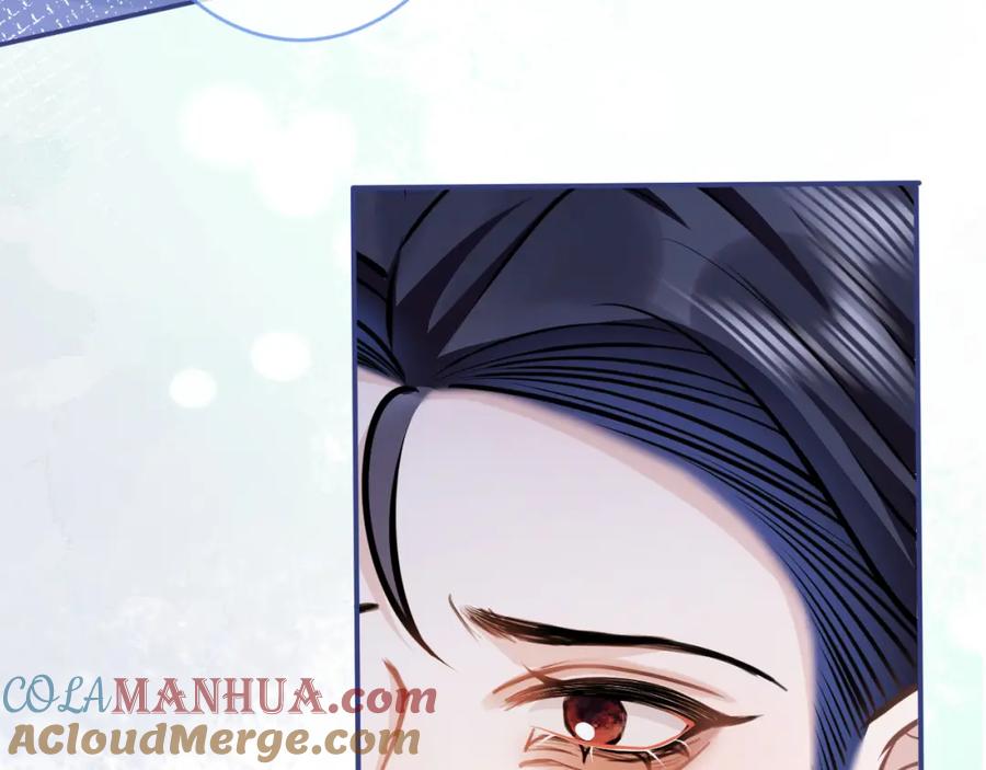 影帝家的小狼狗 - 第60话 别赶我走 - 第9张图