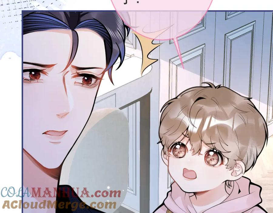 影帝家的小狼狗 - 第60话 别赶我走 - 第61张图