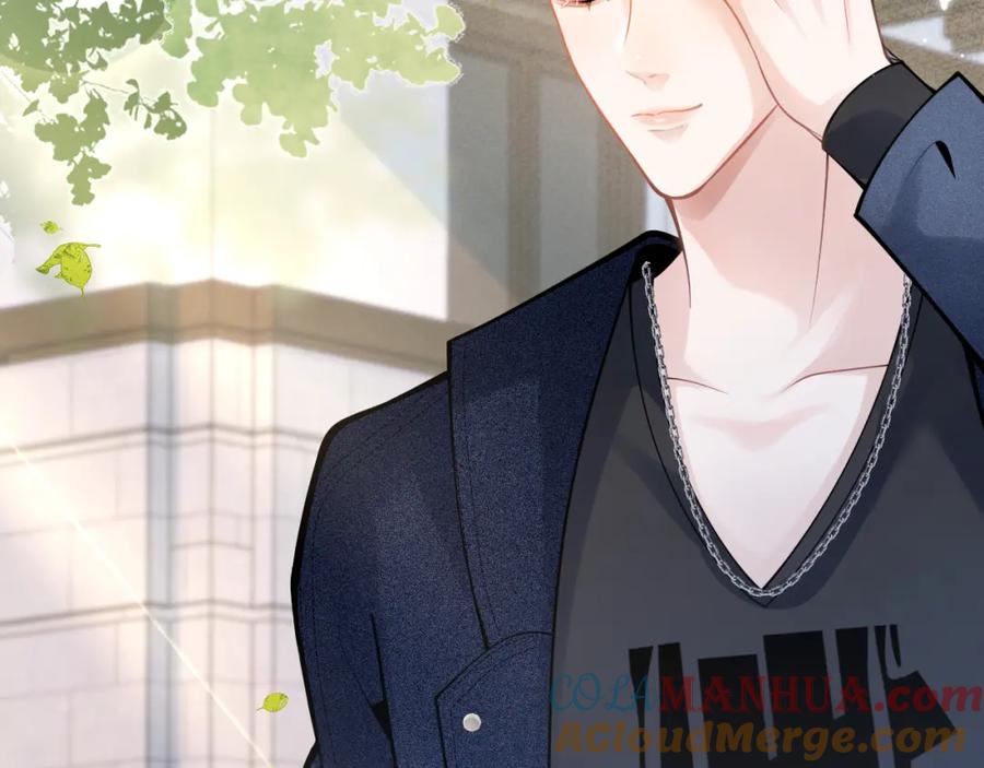 影帝家的小狼狗 - 第60话 别赶我走 - 第101张图