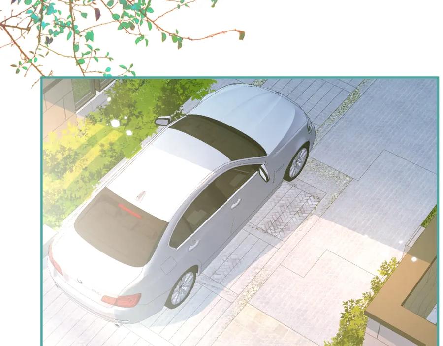 影帝家的小狼狗 - 第60话 别赶我走 - 第68张图