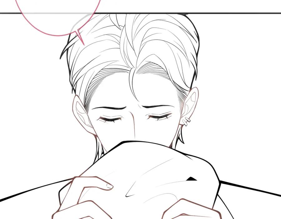 影帝家的小狼狗 - 第60话 别赶我走 - 第108张图