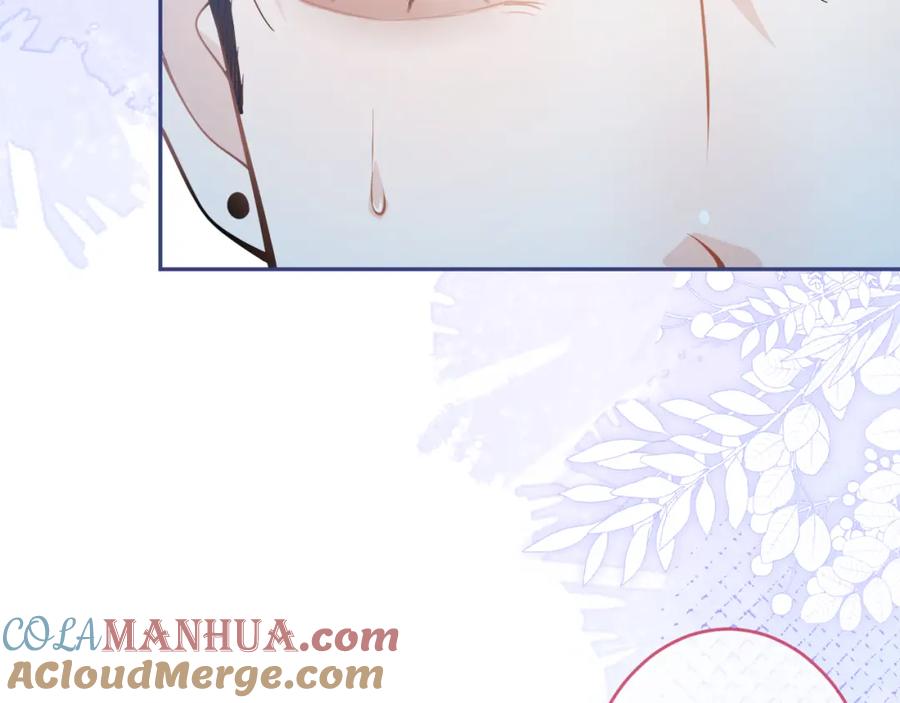 影帝家的小狼狗 - 第60话 别赶我走 - 第81张图