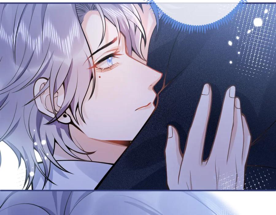 影帝家的小狼狗 - 第60话 别赶我走 - 第54张图