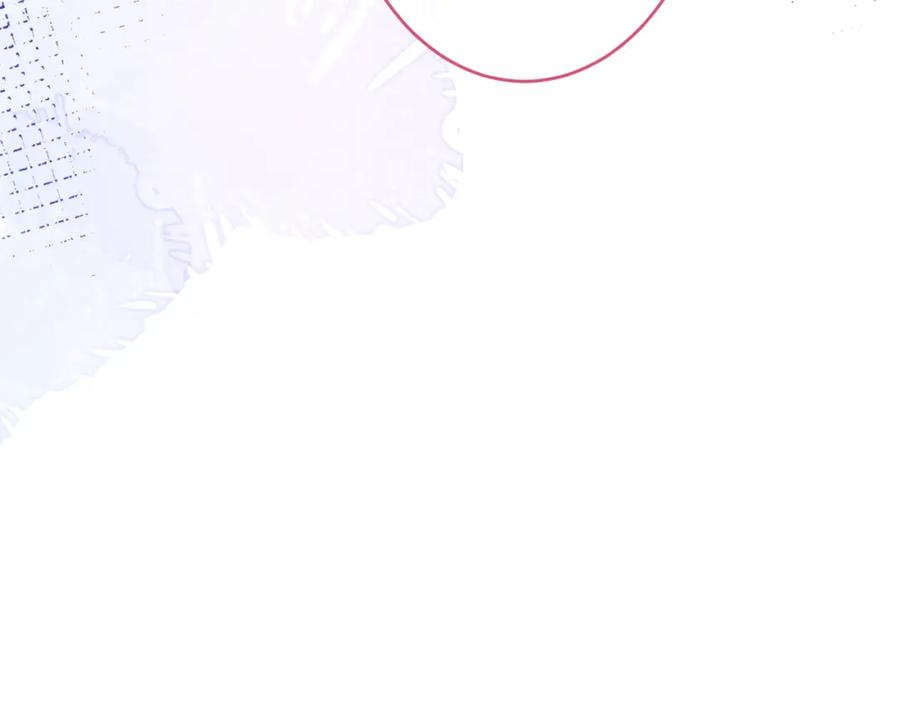 影帝家的小狼狗 - 第61话 扭曲的逼迫 - 第94张图