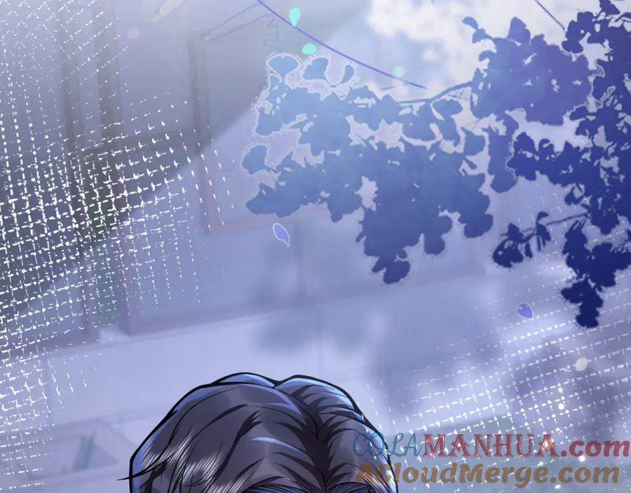 影帝家的小狼狗 - 第62话 尴尬同床 - 第85张图