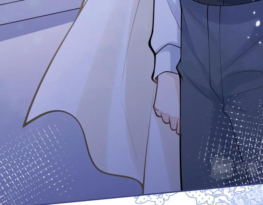 影帝家的小狼狗 - 第62话 尴尬同床 - 第91张图