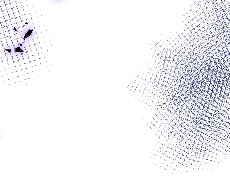 影帝家的小狼狗 - 第62话 尴尬同床 - 第107张图