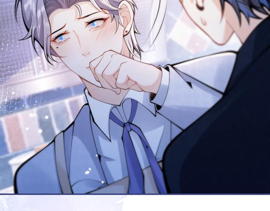 影帝家的小狼狗 - 第63话 他的改变 - 第99张图