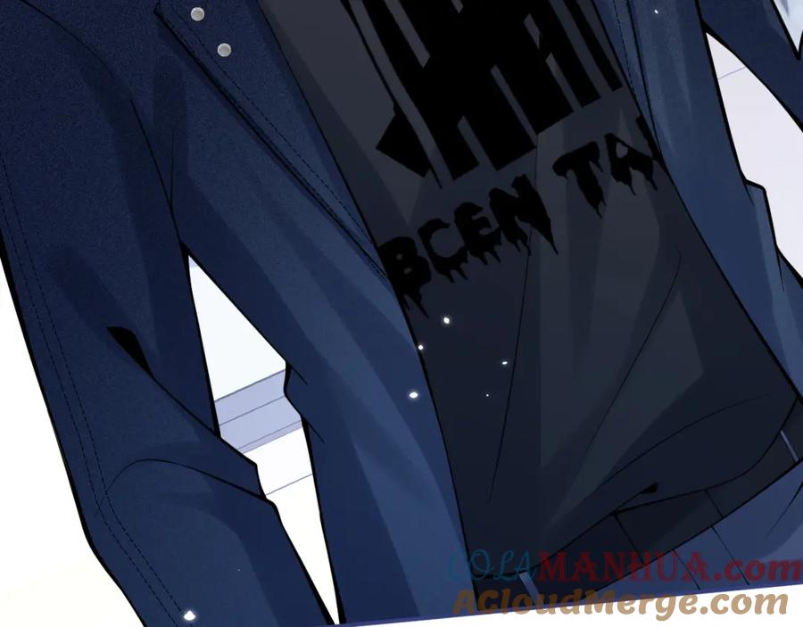 影帝家的小狼狗 - 第63话 他的改变 - 第37张图