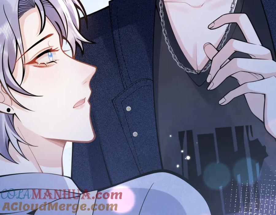 影帝家的小狼狗 - 第63话 他的改变 - 第97张图