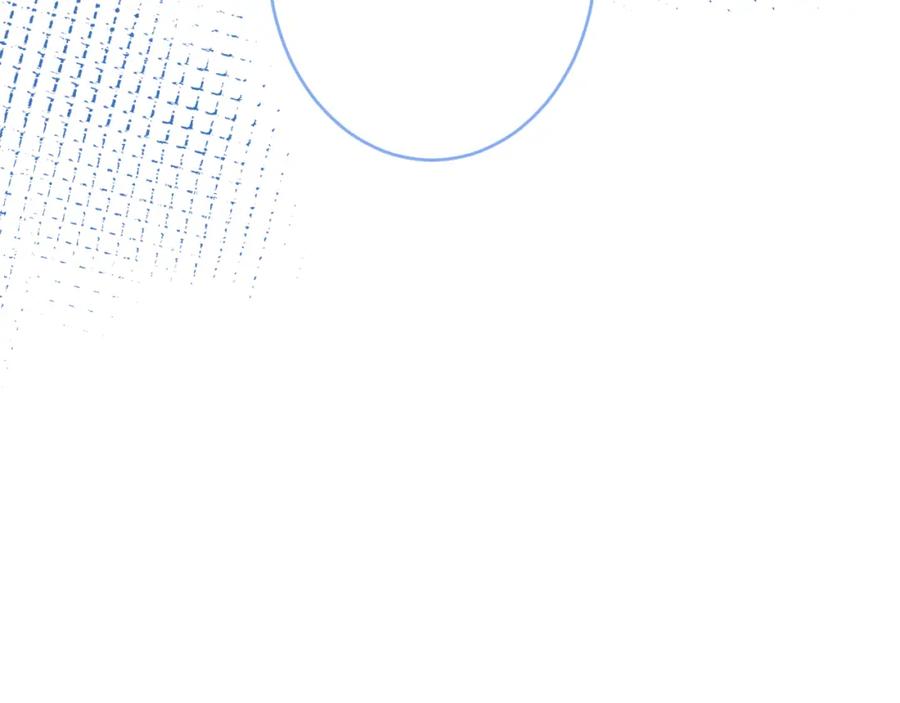 影帝家的小狼狗 - 第63话 他的改变 - 第34张图