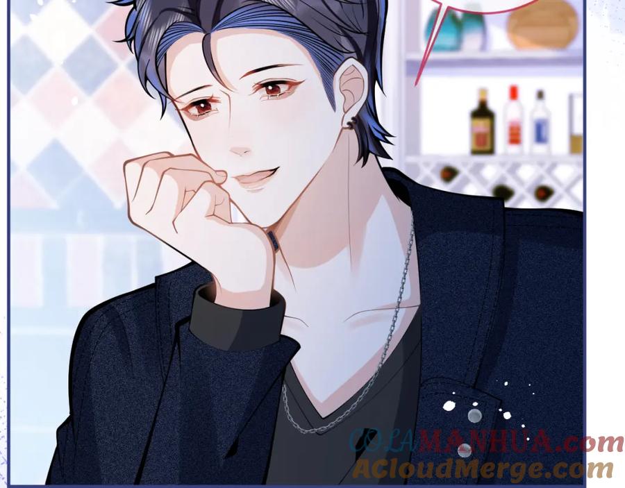 影帝家的小狼狗 - 第63话 他的改变 - 第81张图