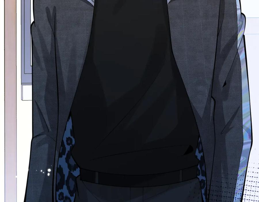 影帝家的小狼狗 - 第63话 他的改变 - 第18张图