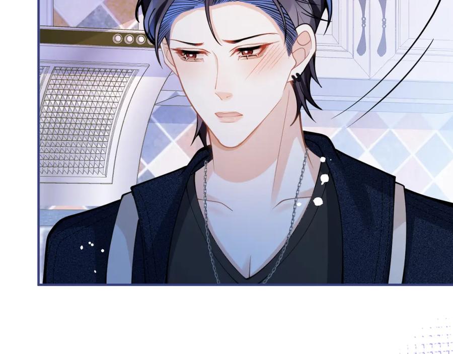 影帝家的小狼狗 - 第63话 他的改变 - 第72张图