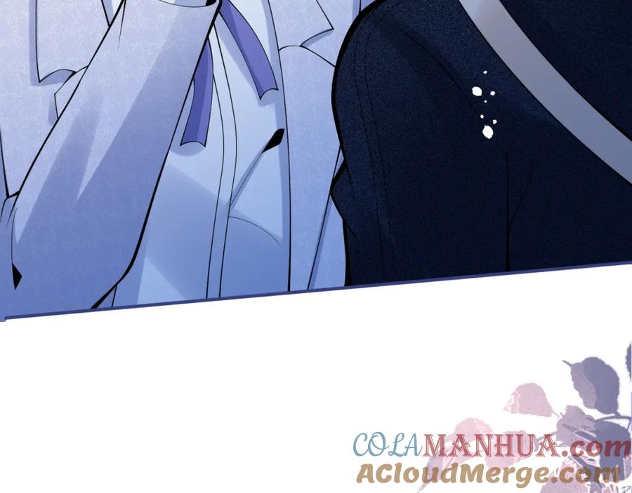 影帝家的小狼狗 - 第63话 他的改变 - 第77张图