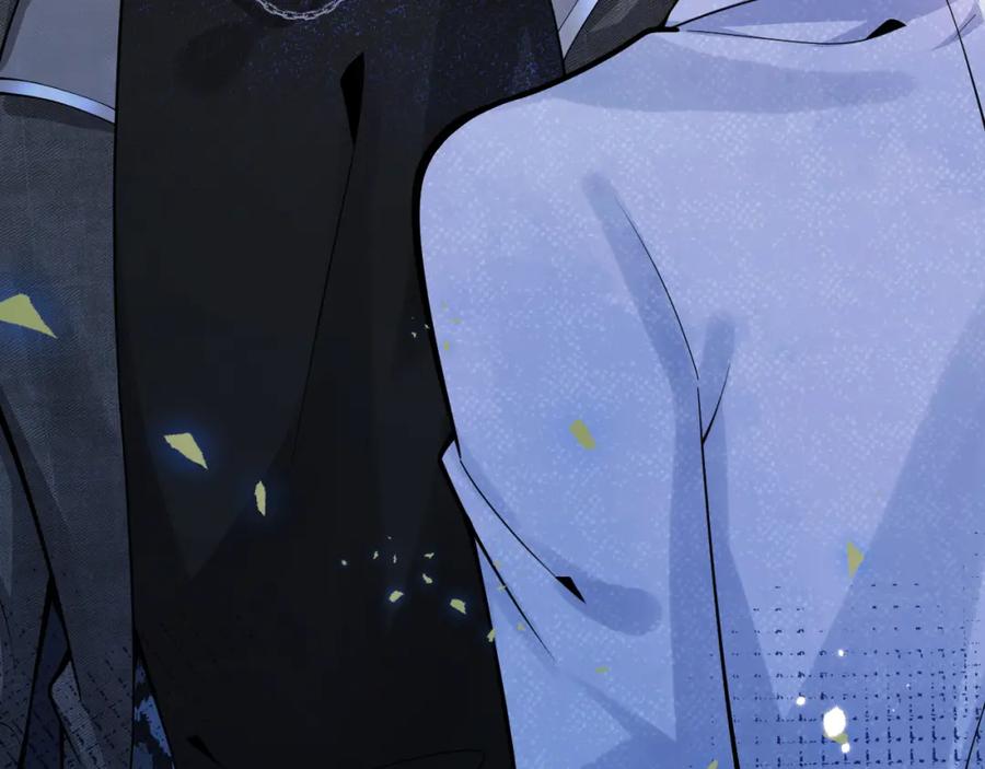 影帝家的小狼狗 - 第63话 他的改变 - 第24张图