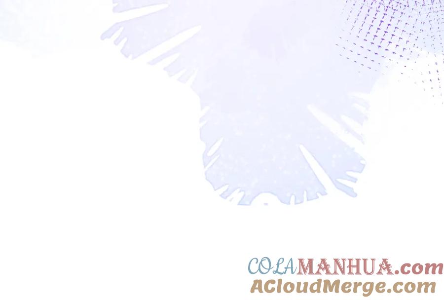 影帝家的小狼狗 - 第63话 他的改变 - 第101张图