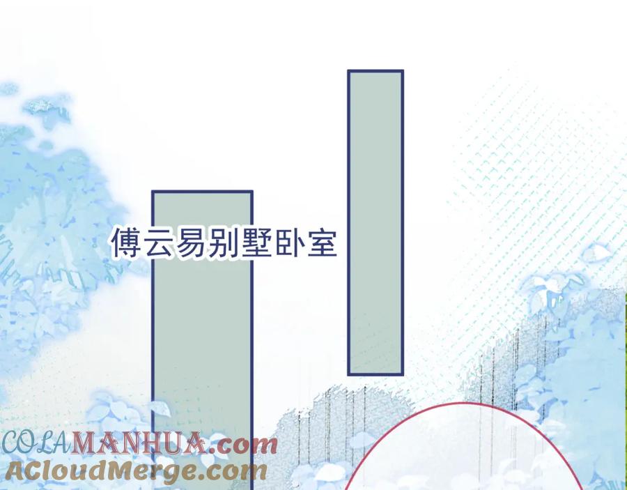 影帝家的小狼狗 - 第64话 只求你活着 - 第5张图