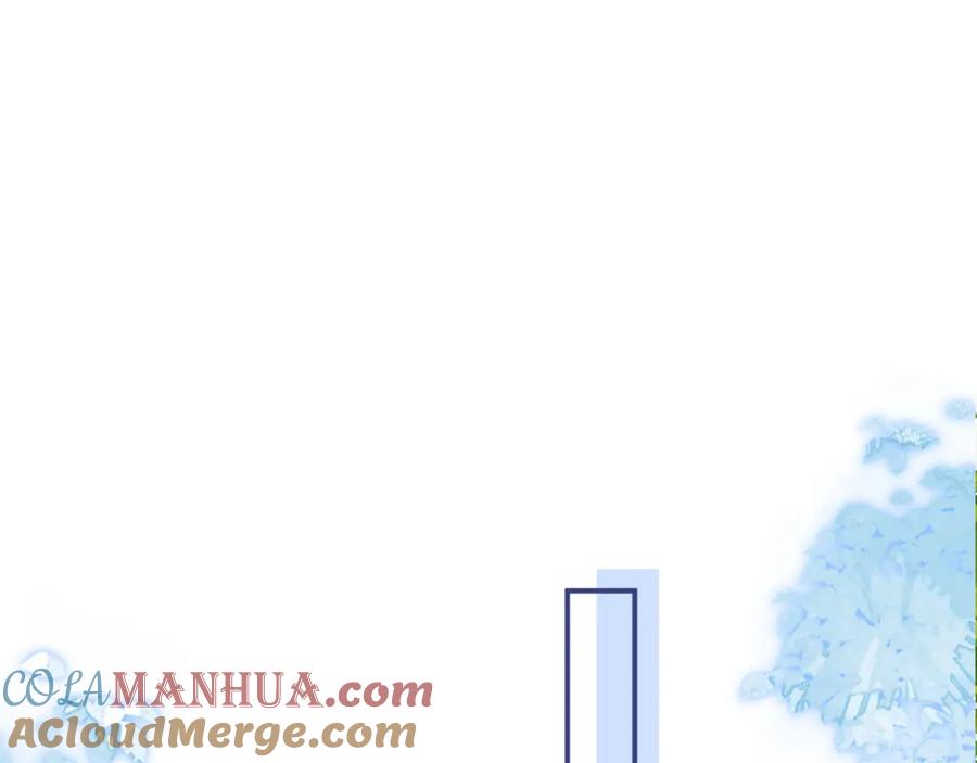 影帝家的小狼狗 - 第64话 只求你活着 - 第89张图