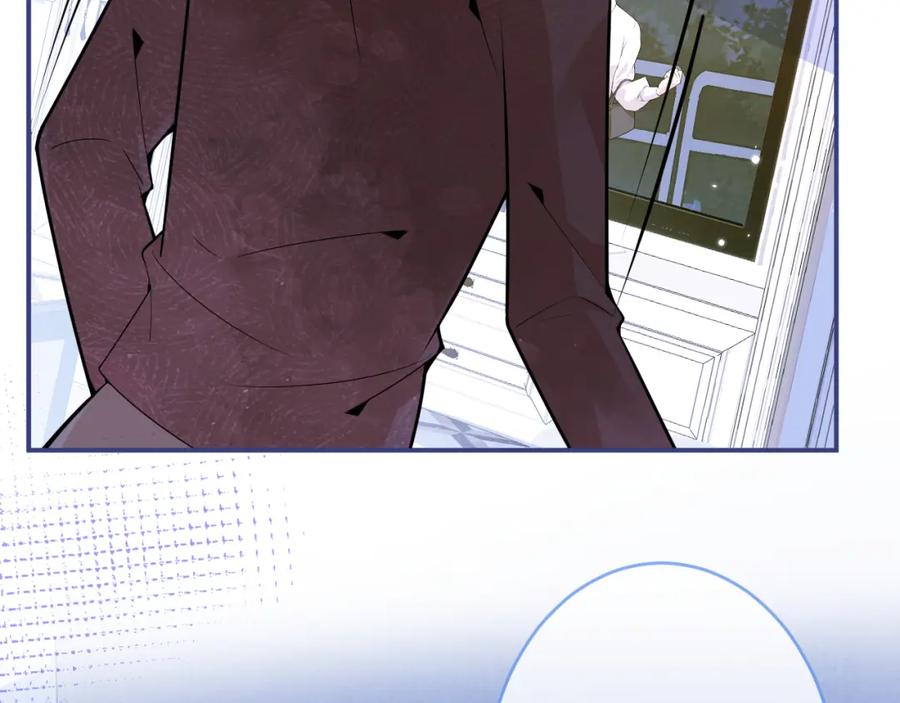 影帝家的小狼狗 - 第64话 只求你活着 - 第59张图