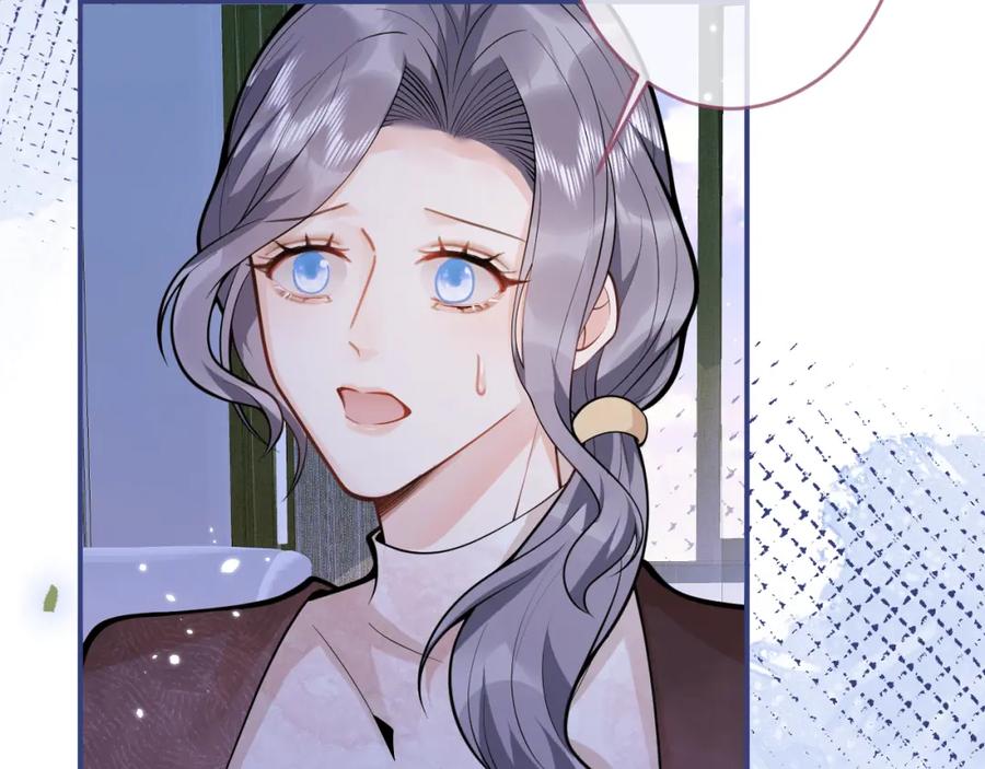 影帝家的小狼狗 - 第64话 只求你活着 - 第66张图