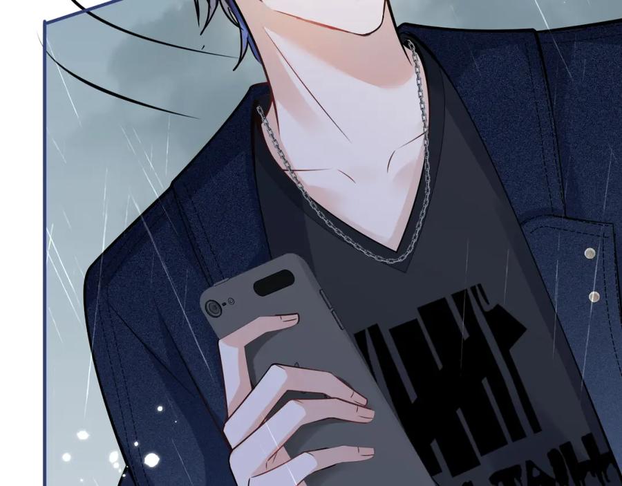 影帝家的小狼狗 - 第64话 只求你活着 - 第27张图