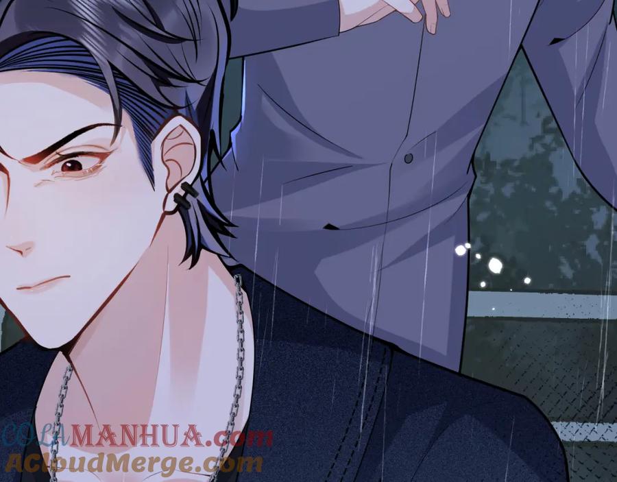 影帝家的小狼狗 - 第64话 只求你活着 - 第53张图