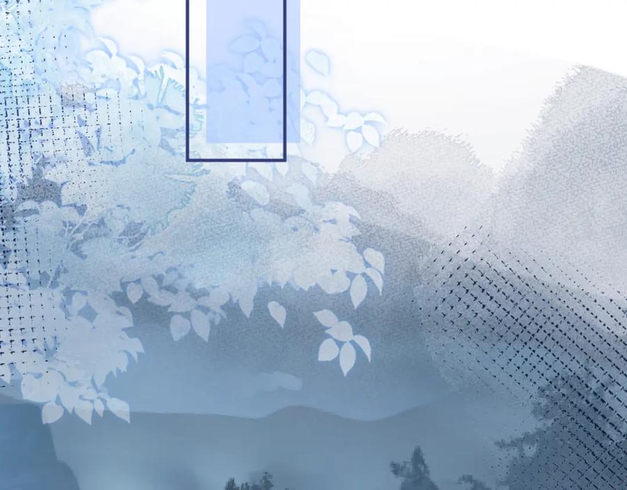 影帝家的小狼狗 - 第64话 只求你活着 - 第91张图