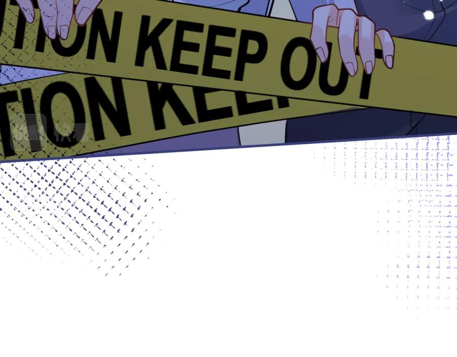 影帝家的小狼狗 - 第64话 只求你活着 - 第94张图