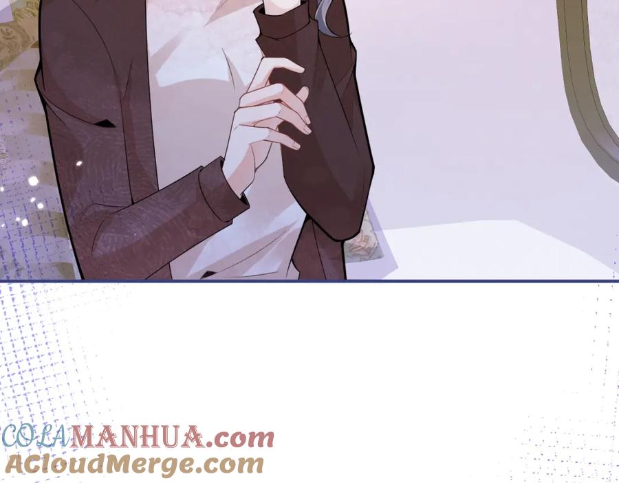 影帝家的小狼狗 - 第64话 只求你活着 - 第57张图