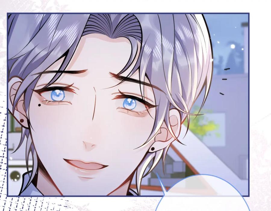 影帝家的小狼狗 - 第64话 只求你活着 - 第98张图