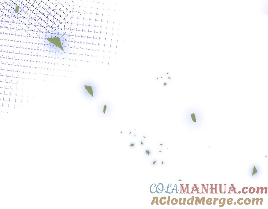 影帝家的小狼狗 - 第64话 只求你活着 - 第85张图