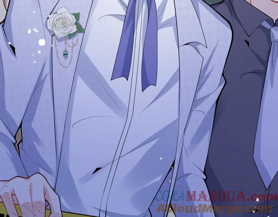 影帝家的小狼狗 - 第64话 只求你活着 - 第93张图