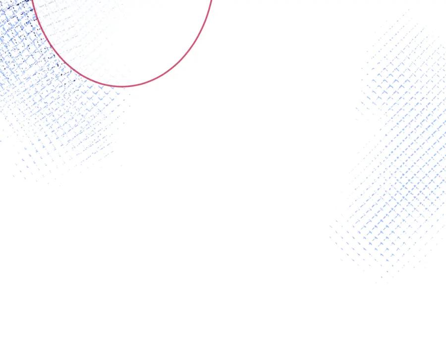 影帝家的小狼狗 - 第65话 你比我的命更重要 - 第64张图