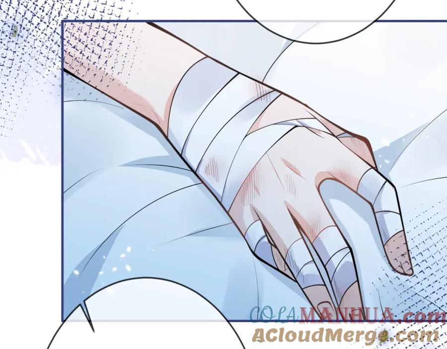 影帝家的小狼狗 - 第65话 你比我的命更重要 - 第17张图