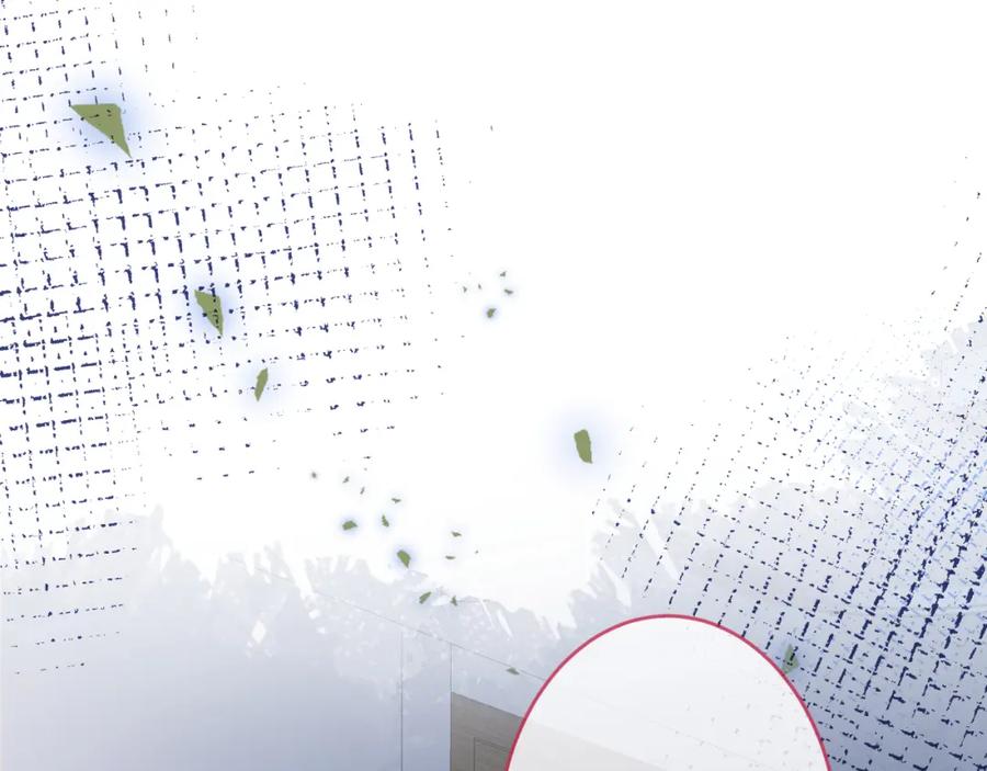 影帝家的小狼狗 - 第65话 你比我的命更重要 - 第60张图