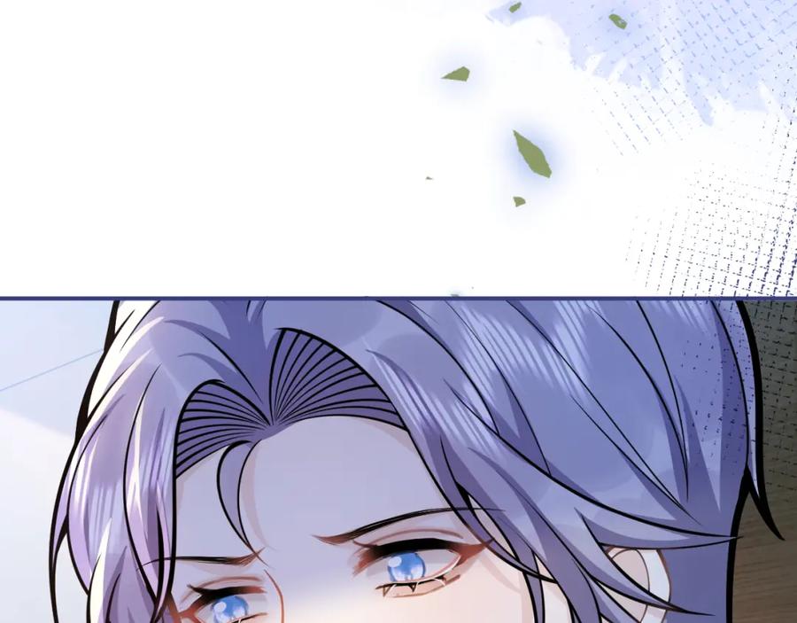 影帝家的小狼狗 - 第65话 你比我的命更重要 - 第58张图