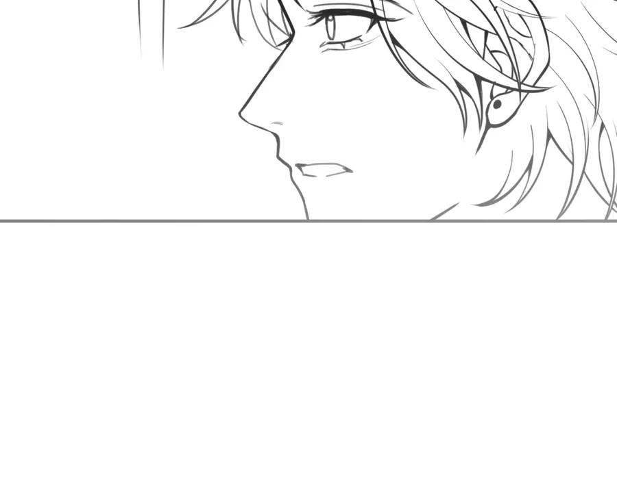 影帝家的小狼狗 - 第66话 “钓”哥哥？！ - 第96张图