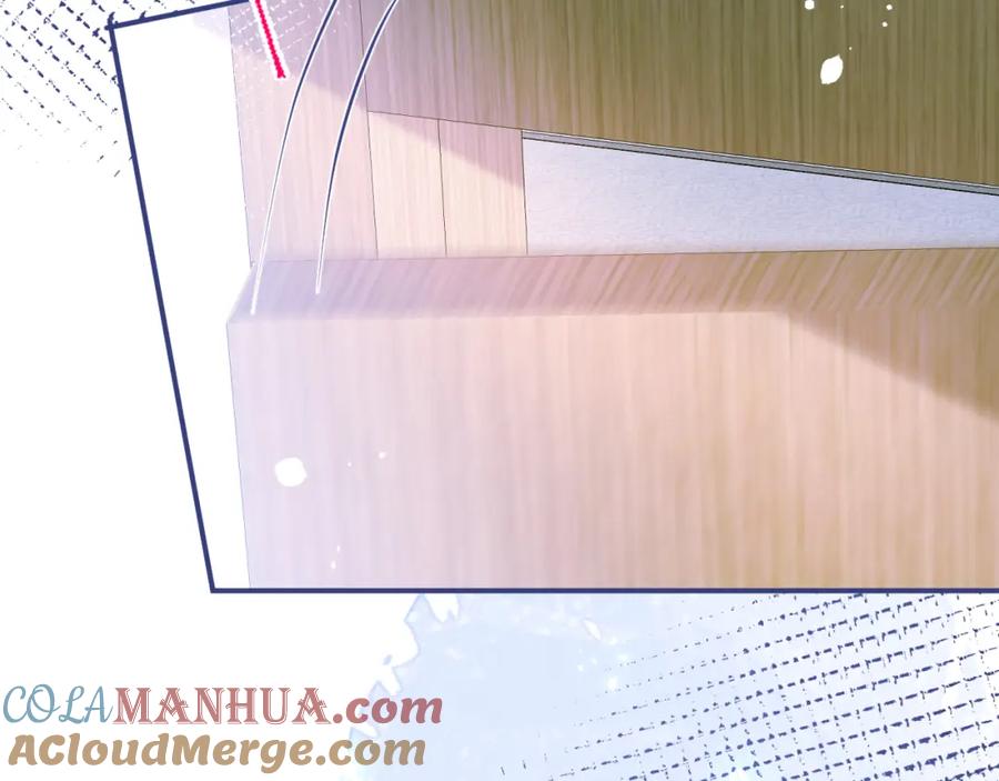 影帝家的小狼狗 - 第67话 异样的情感 - 第101张图