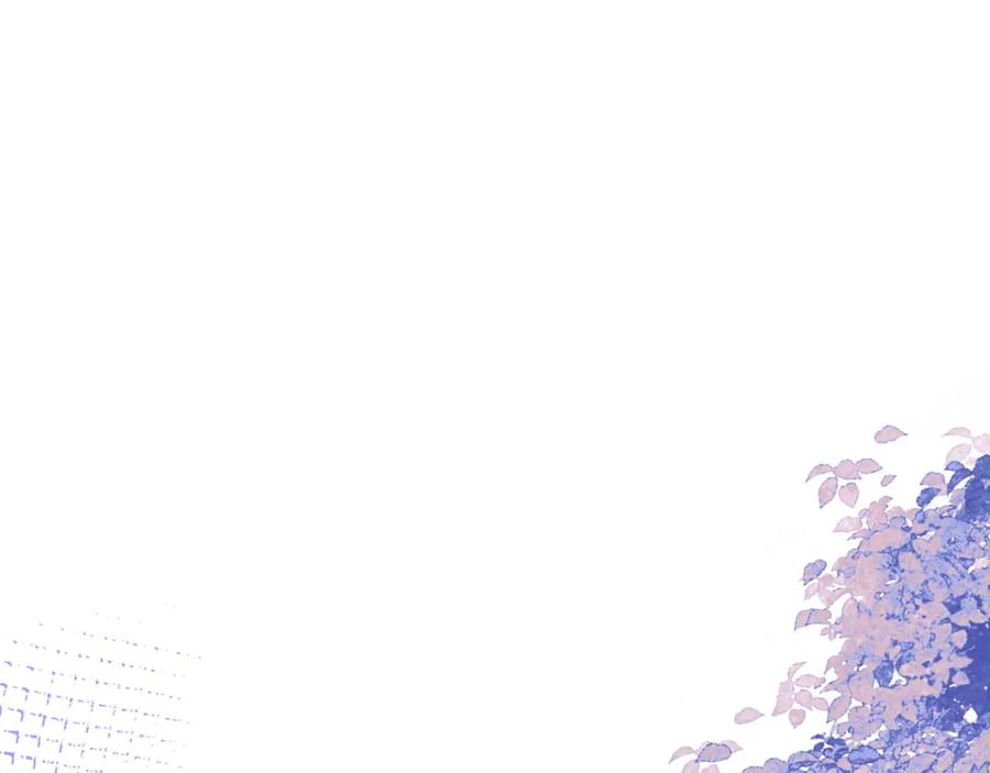 影帝家的小狼狗 - 第67话 异样的情感 - 第83张图