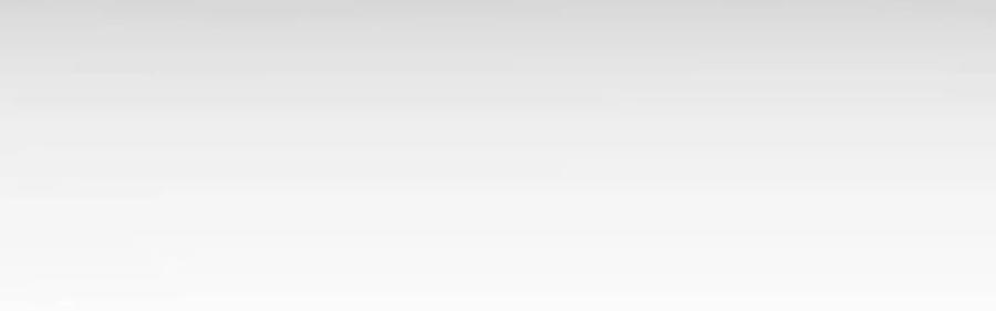 影帝家的小狼狗 - 第5话 不准再把我推开 - 第95张图