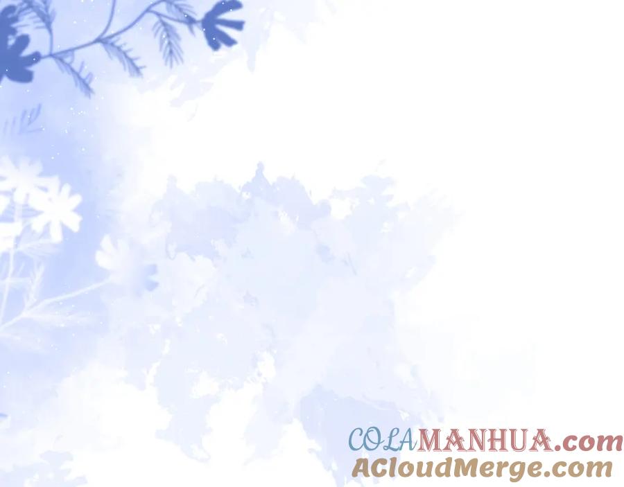 影帝家的小狼狗 - 第5话 不准再把我推开 - 第73张图