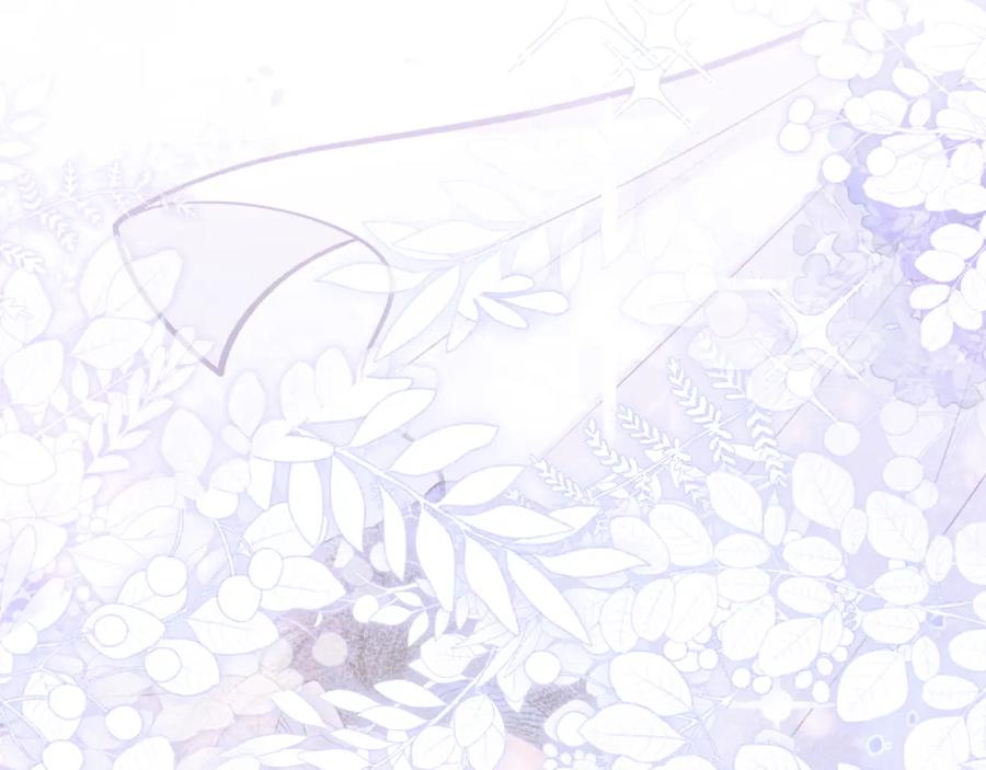 影帝家的小狼狗 - 第5话 不准再把我推开 - 第55张图