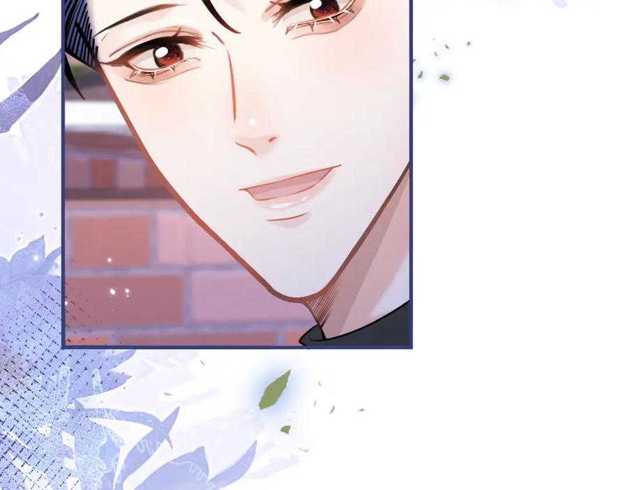 影帝家的小狼狗 - 第68话 你舍得我离开吗？ - 第95张图