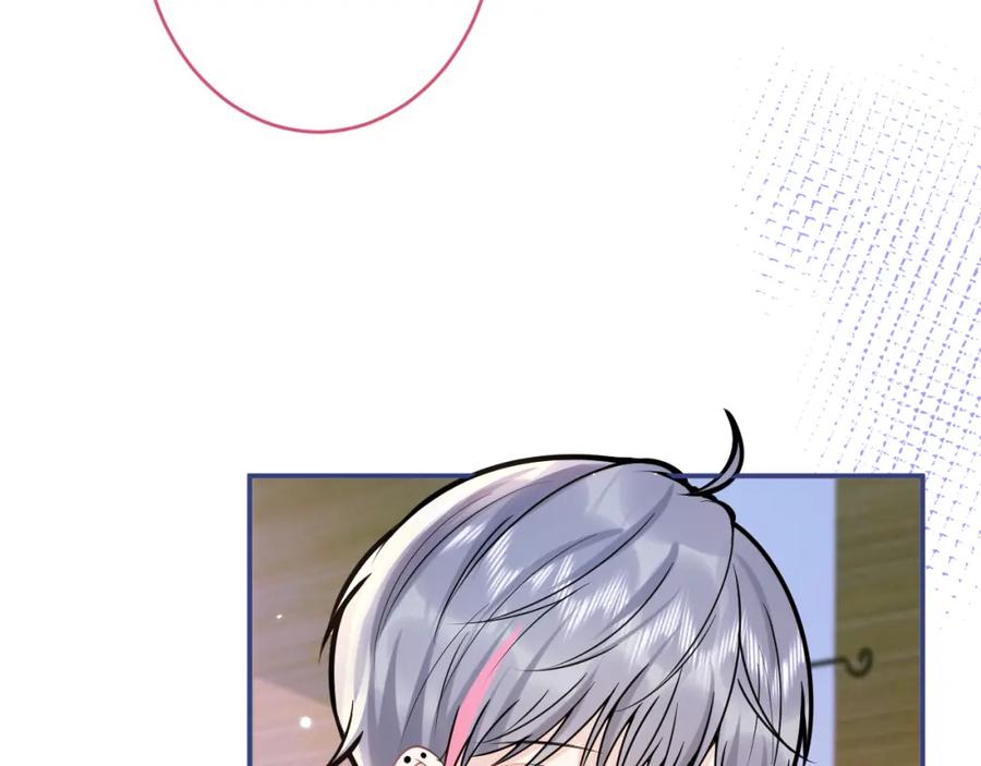 影帝家的小狼狗 - 第68话 你舍得我离开吗？ - 第54张图