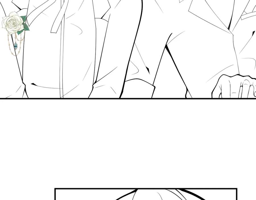 影帝家的小狼狗 - 第68话 你舍得我离开吗？ - 第112张图