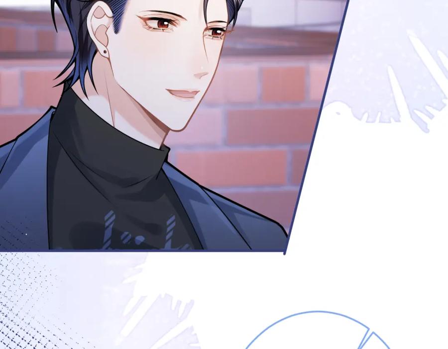 影帝家的小狼狗 - 第68话 你舍得我离开吗？ - 第88张图