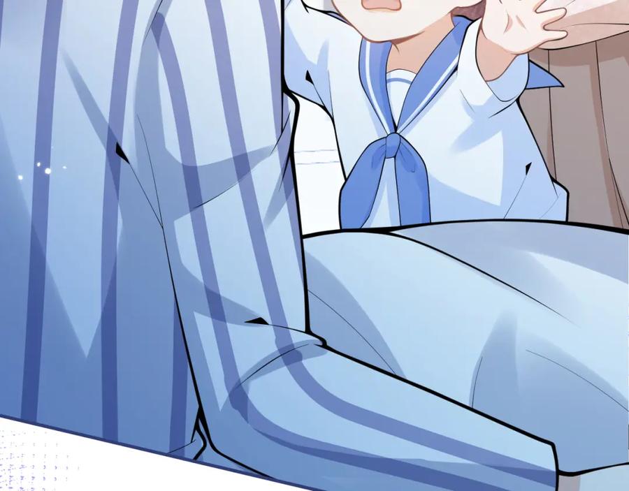 影帝家的小狼狗 - 第68话 你舍得我离开吗？ - 第15张图