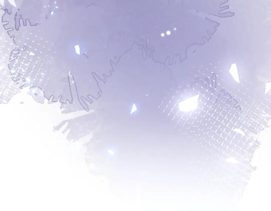 影帝家的小狼狗 - 第68话 你舍得我离开吗？ - 第107张图