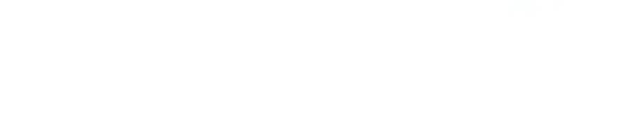 影帝家的小狼狗 - 第68话 你舍得我离开吗？ - 第108张图